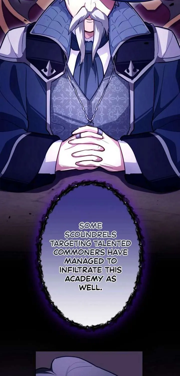 The Regressed Sword Saint’s Magic Theory, chapter 15, page 70