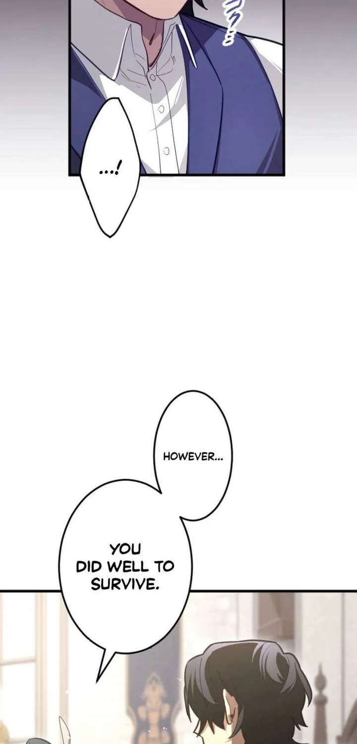 The Regressed Sword Saint’s Magic Theory, chapter 15, page 72