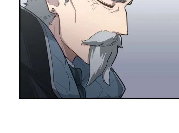 The Regressed Sword Saint’s Magic Theory, chapter 15, page 75