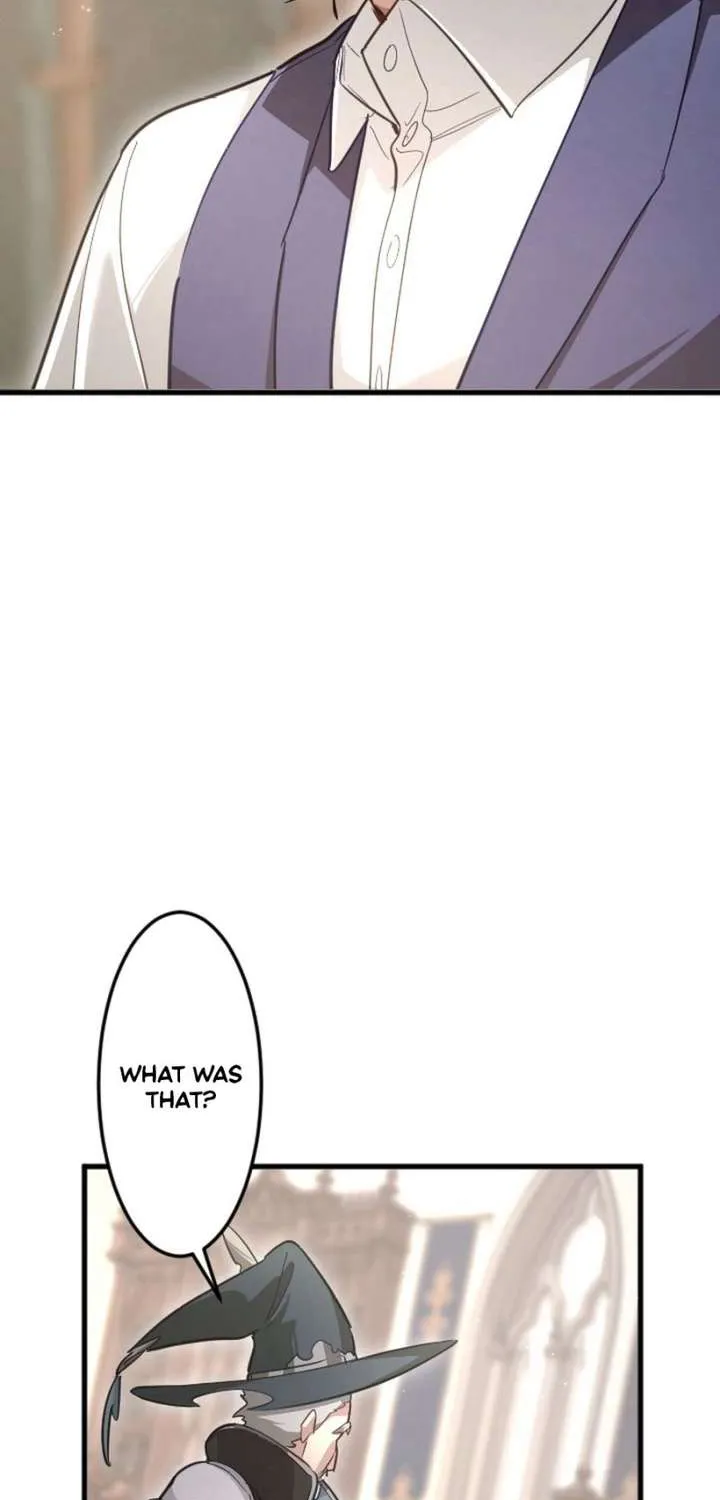 The Regressed Sword Saint’s Magic Theory, chapter 15, page 100