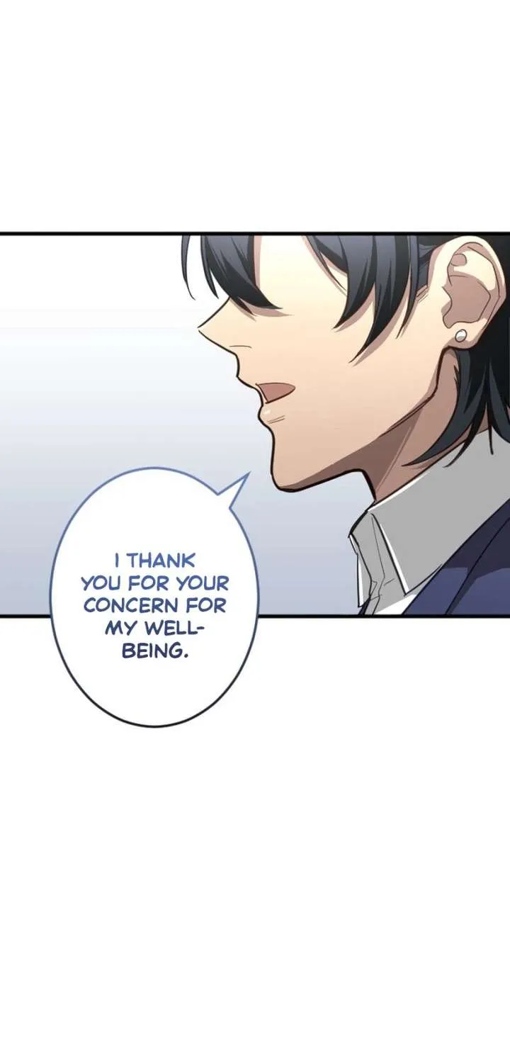 The Regressed Sword Saint’s Magic Theory, chapter 15, page 102