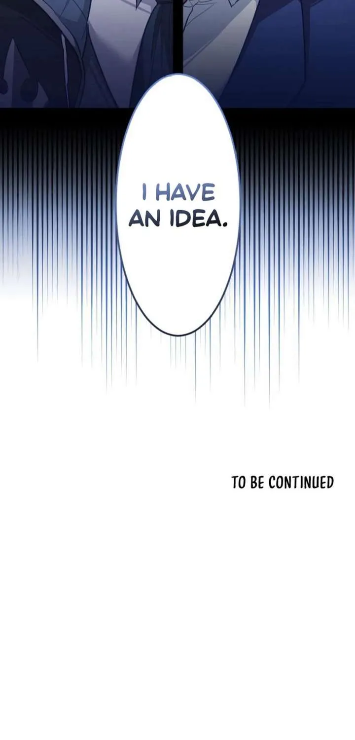 The Regressed Sword Saint’s Magic Theory, chapter 15, page 104