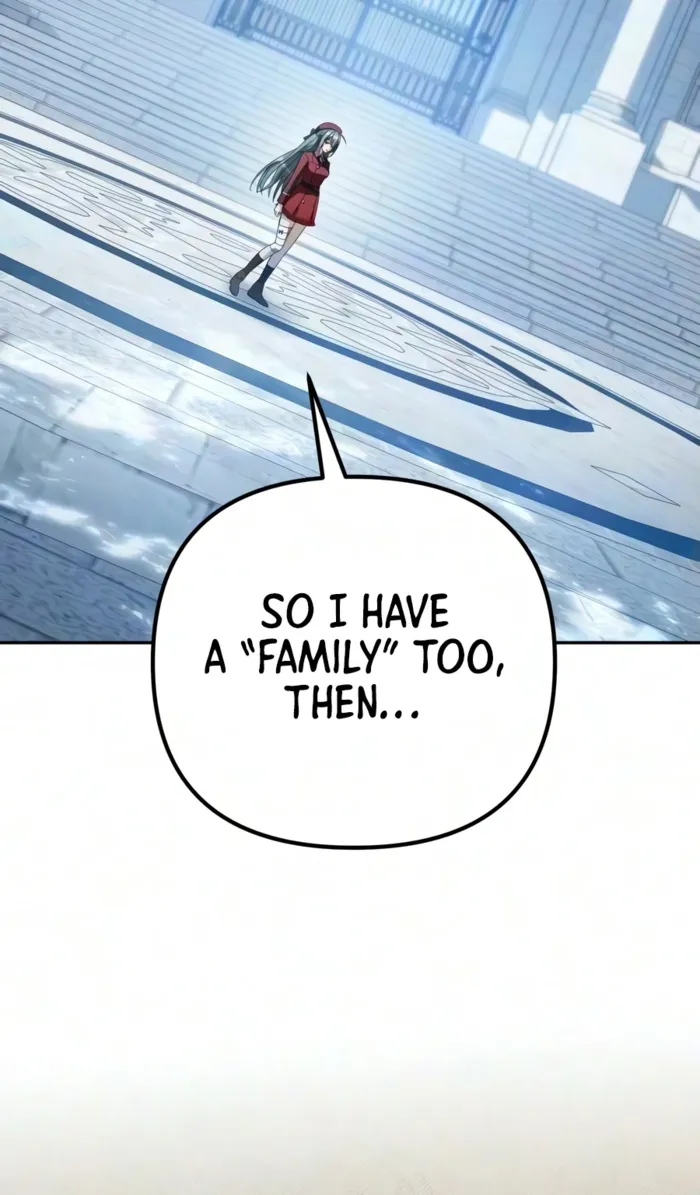Became the Patron of Villains, chapter 37, page 16