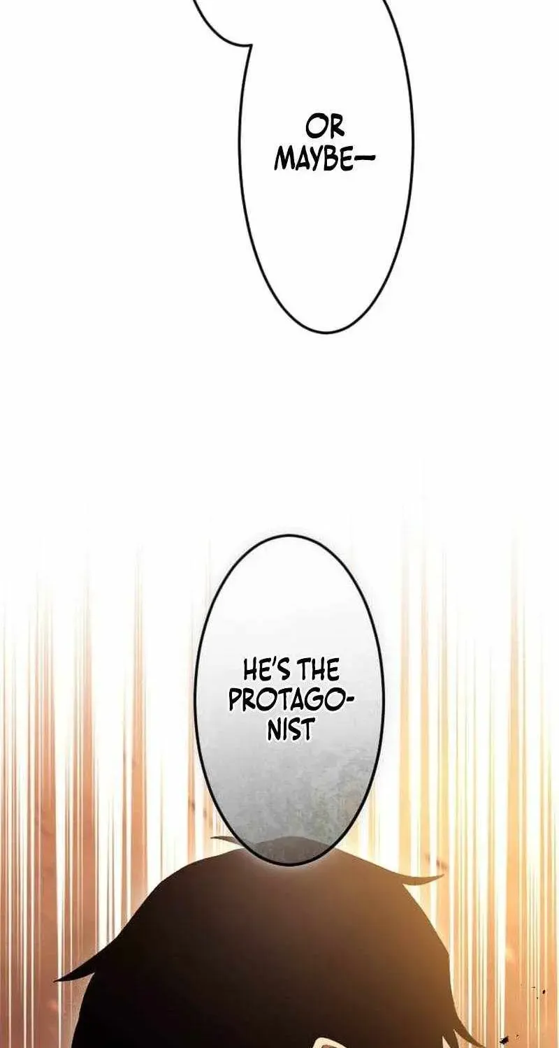 Dead End Demonics: The First Returner, chapter 30, page 18