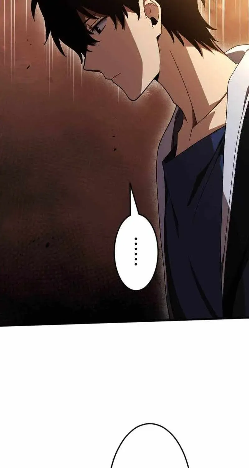 Dead End Demonics: The First Returner, chapter 30, page 19