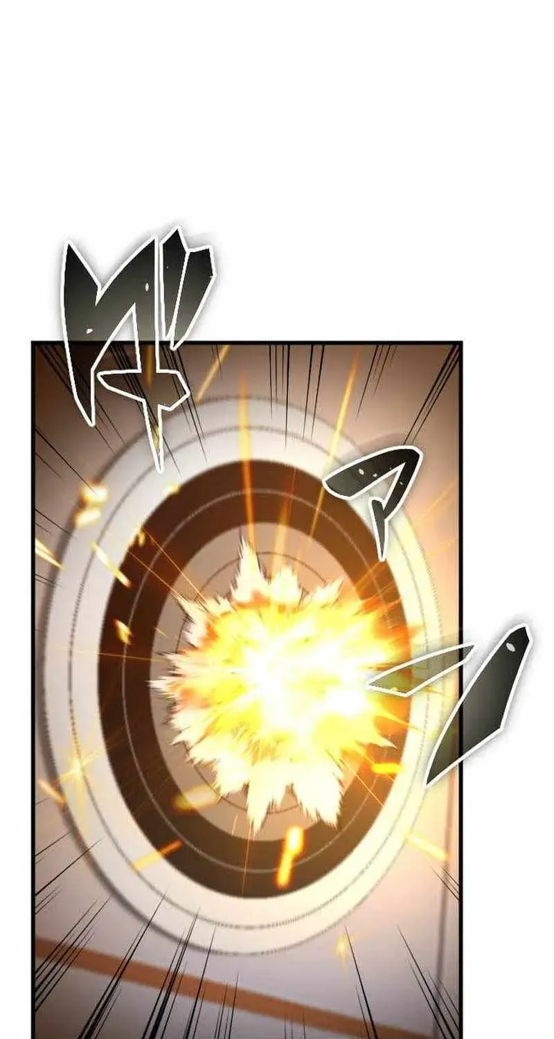 Dead End Demonics: The First Returner, chapter 30, page 44