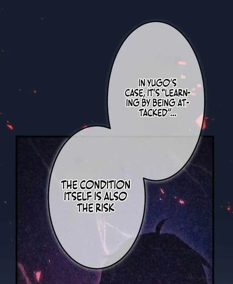 Dead End Demonics: The First Returner, chapter 30, page 61