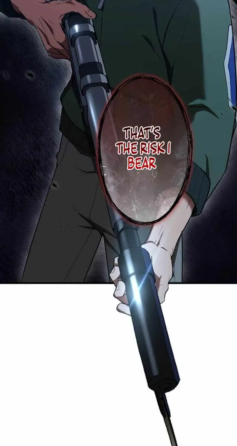 Dead End Demonics: The First Returner, chapter 30, page 66