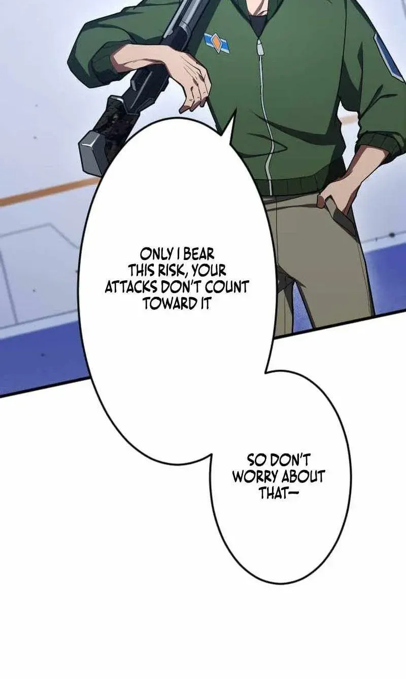 Dead End Demonics: The First Returner, chapter 30, page 69
