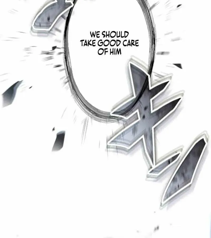 Dead End Demonics: The First Returner, chapter 30, page 93