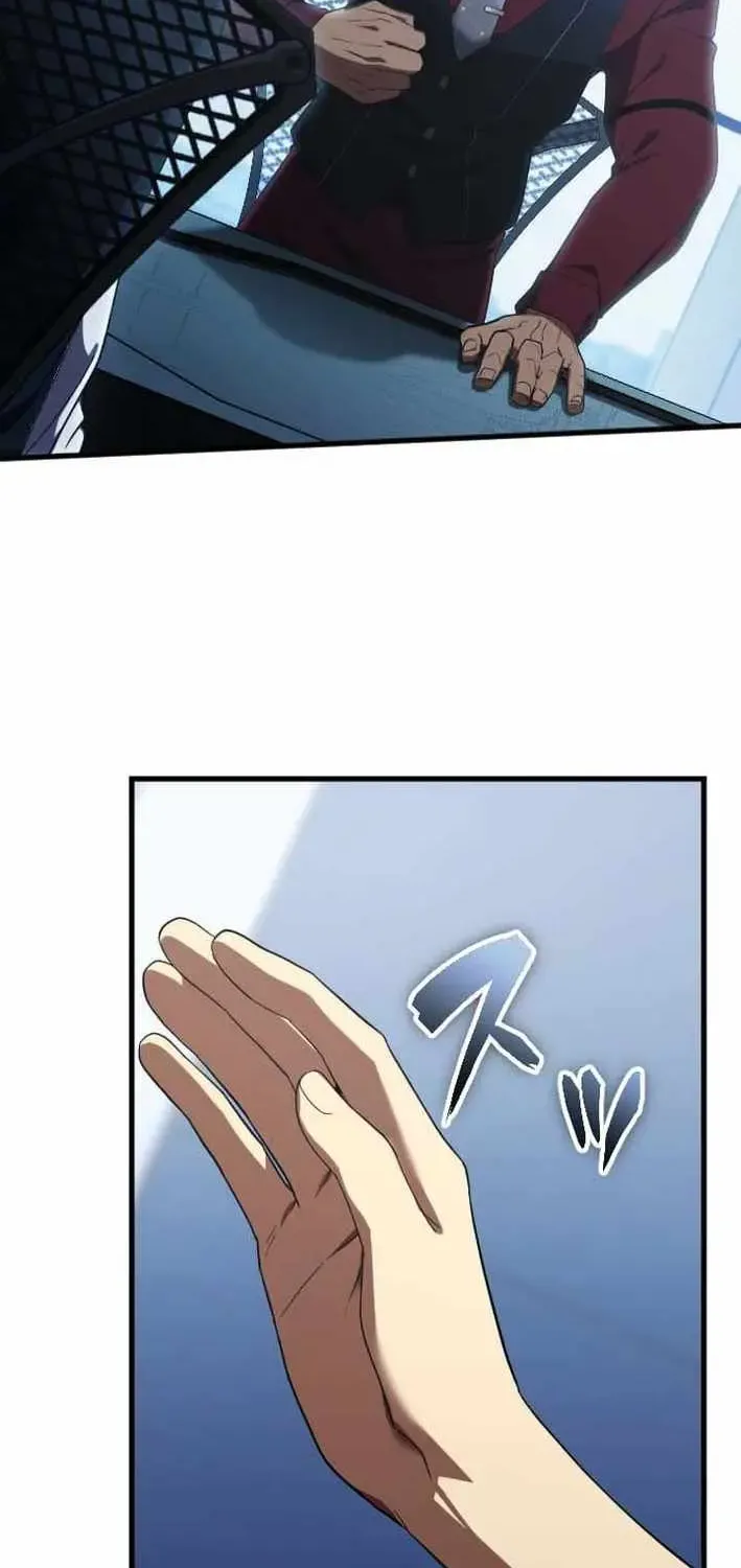 Dead End Demonics: The First Returner, chapter 31, page 80