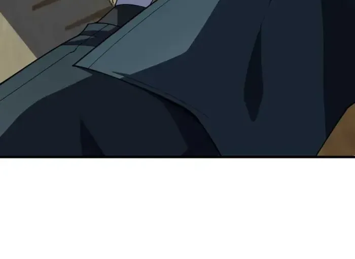 The SS-Rank Freshman at Dawn Academy, chapter 15, page 14