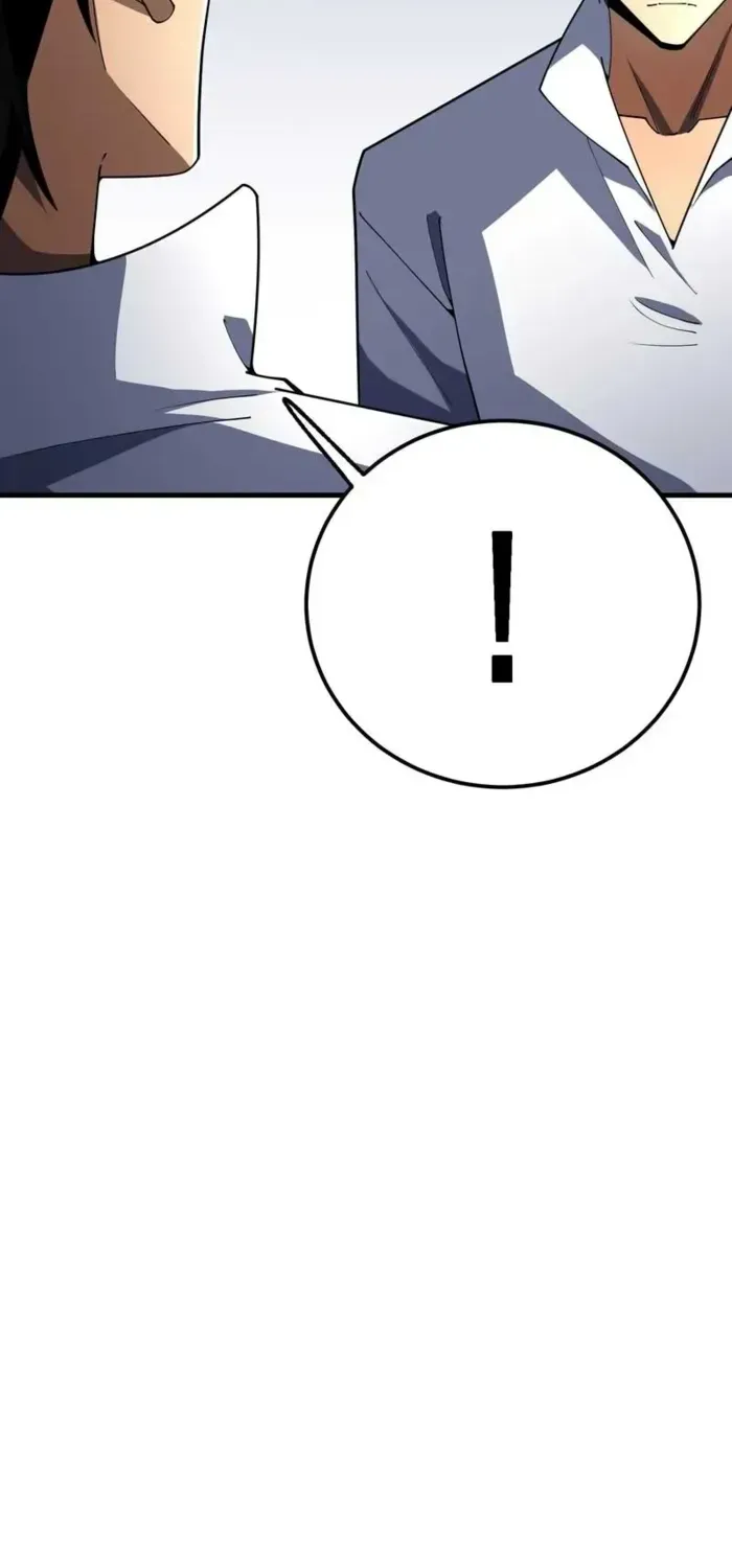 The SS-Rank Freshman at Dawn Academy, chapter 15, page 54