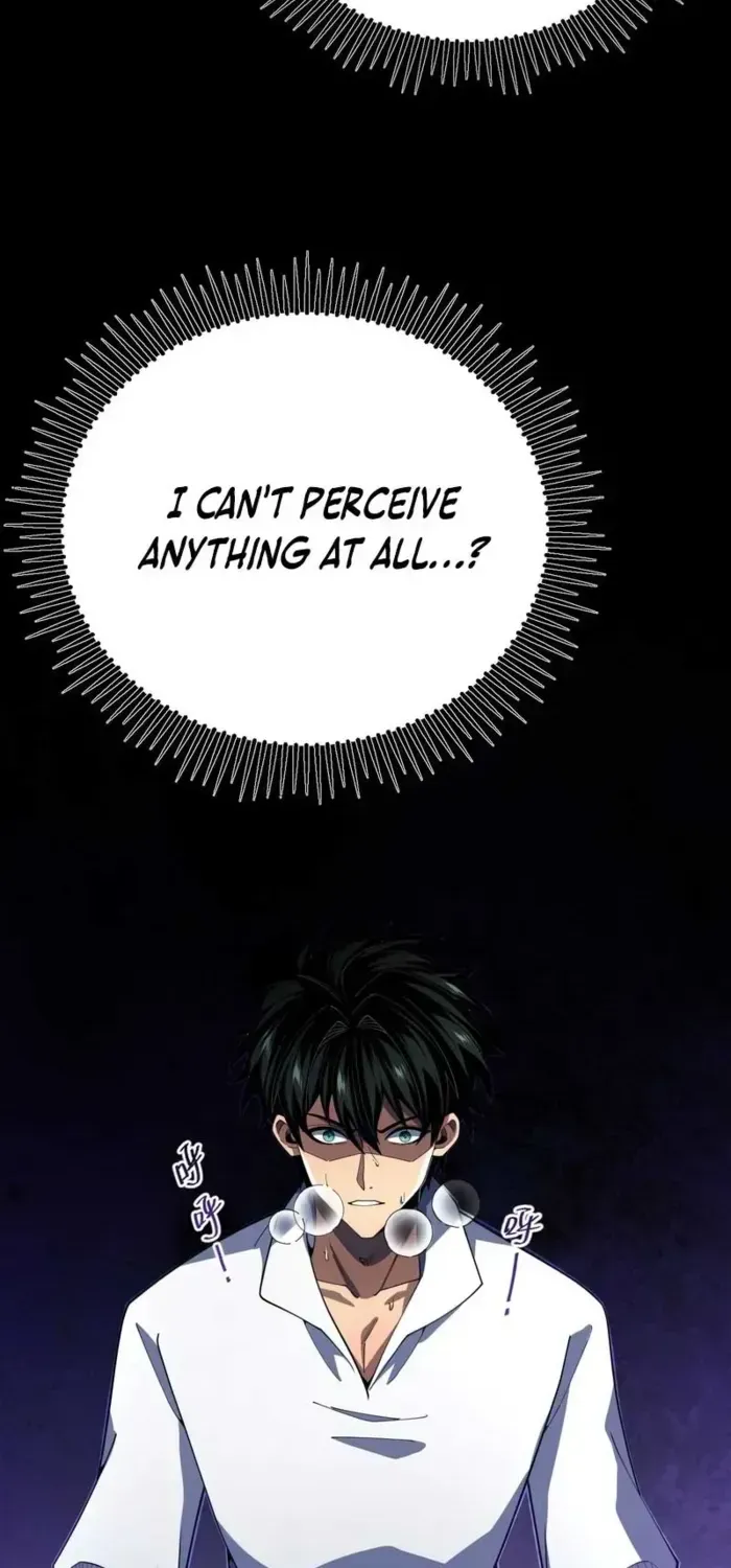 The SS-Rank Freshman at Dawn Academy, chapter 15, page 63