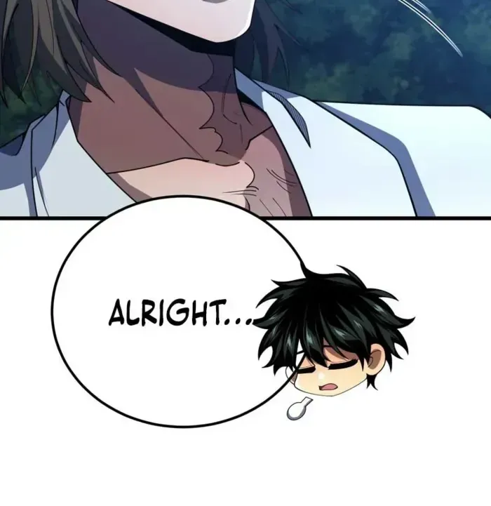 The SS-Rank Freshman at Dawn Academy, chapter 15, page 68