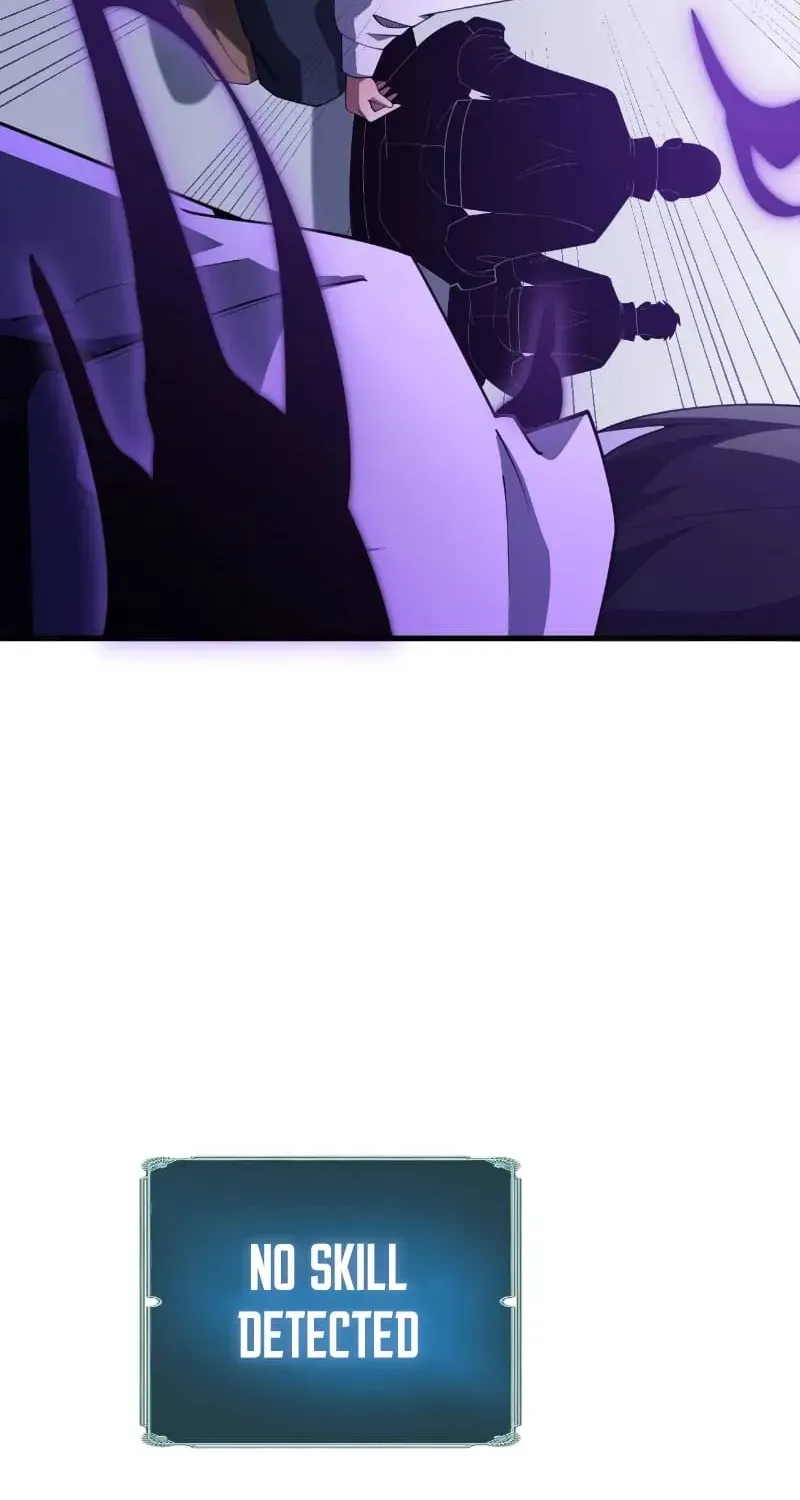 The SS-Rank Freshman at Dawn Academy, chapter 16, page 47