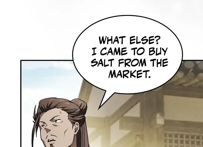 Golden Martial God, chapter 15, page 42
