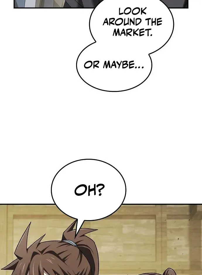 Golden Martial God, chapter 15, page 87
