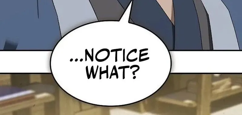Golden Martial God, chapter 16, page 12