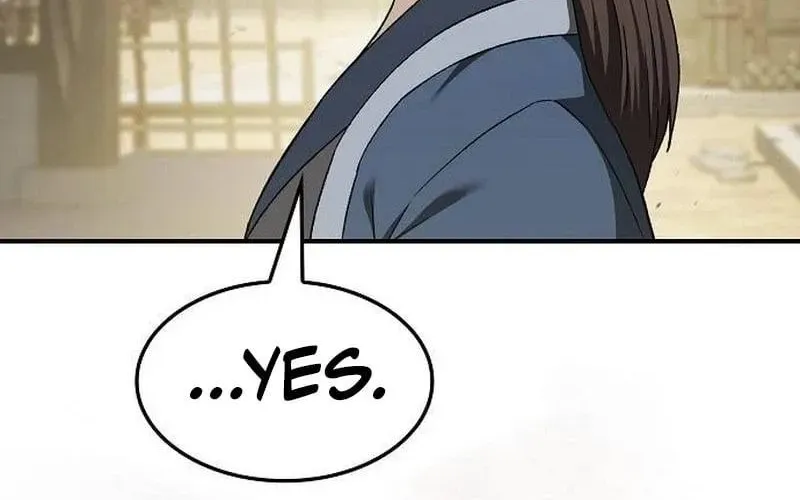 Golden Martial God, chapter 16, page 32