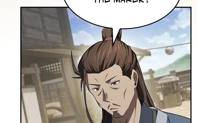 Golden Martial God, chapter 16, page 39