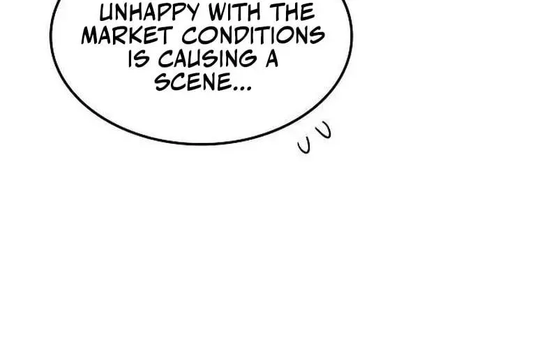 Golden Martial God, chapter 16, page 78