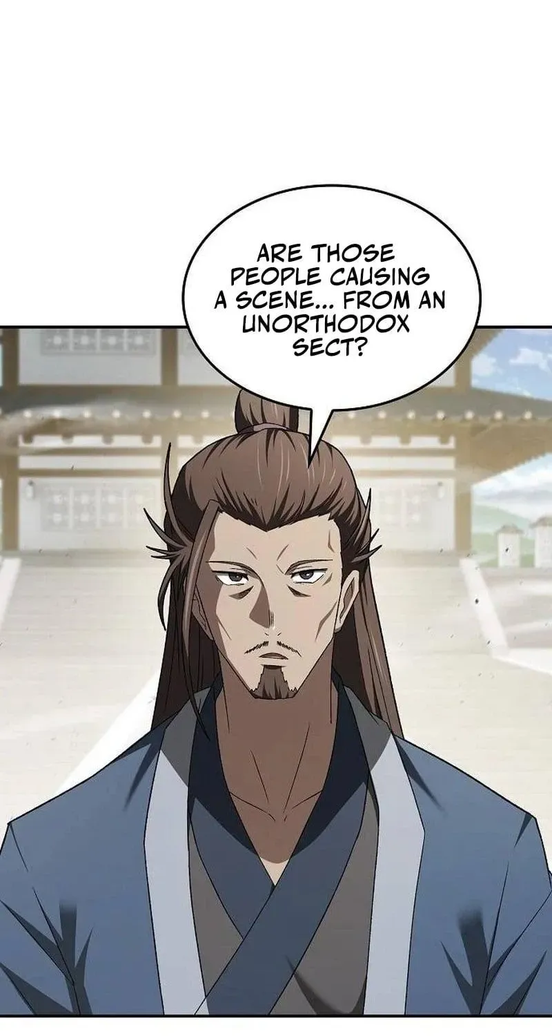 Golden Martial God, chapter 16, page 103