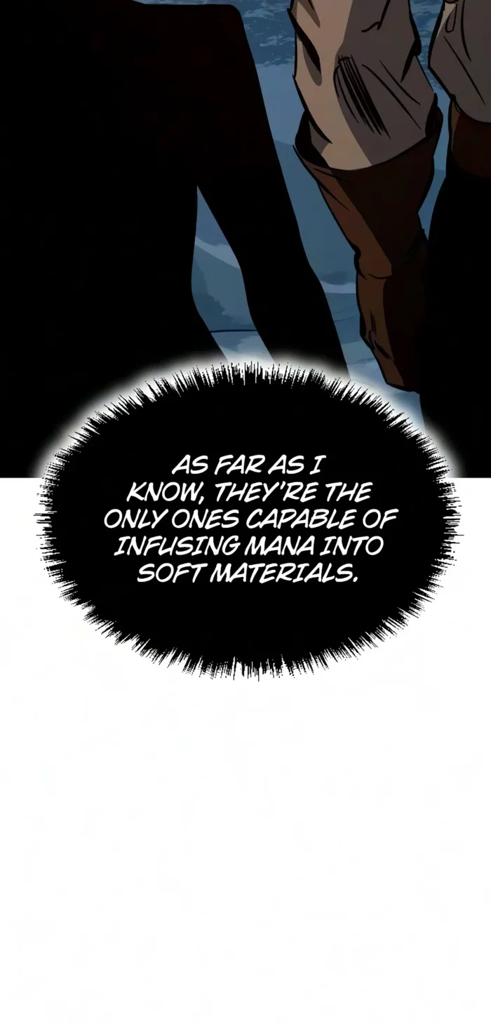 Sword of the Undying, chapter 11, page 4
