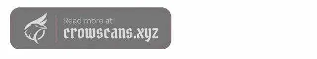 Maxed Strength Necromancer, chapter 126, page 22