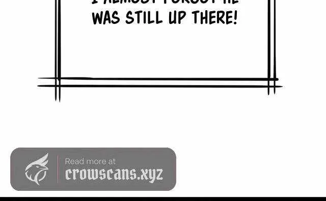 Maxed Strength Necromancer, chapter 126, page 53