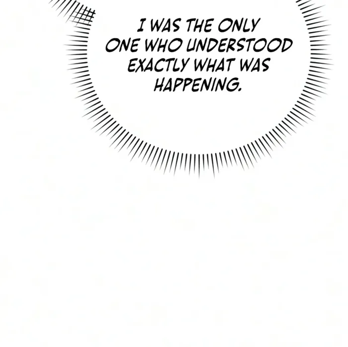 The Seventh Prince Wants to Bail, chapter 2, page 26