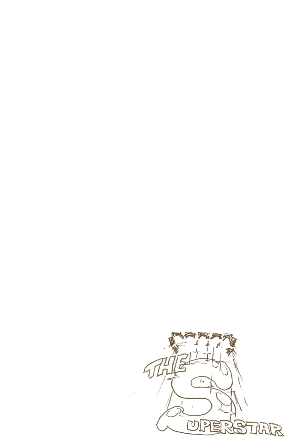 Bleach: Thousand-Year Blood War, chapter 561, page 37