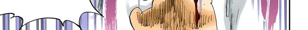 Bleach: Thousand-Year Blood War, chapter 563, page 6