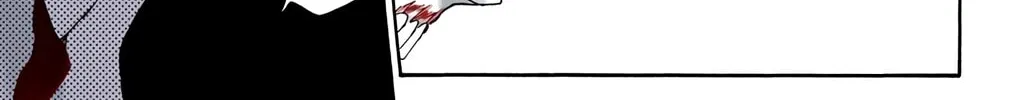 Bleach: Thousand-Year Blood War, chapter 568, page 18