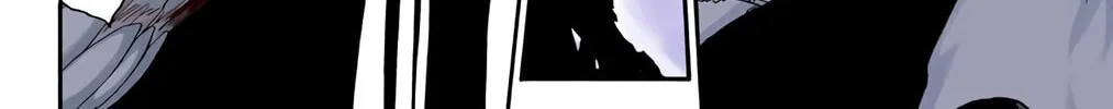 Bleach: Thousand-Year Blood War, chapter 568, page 30
