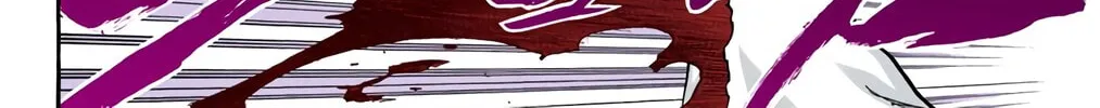 Bleach: Thousand-Year Blood War, chapter 569, page 16