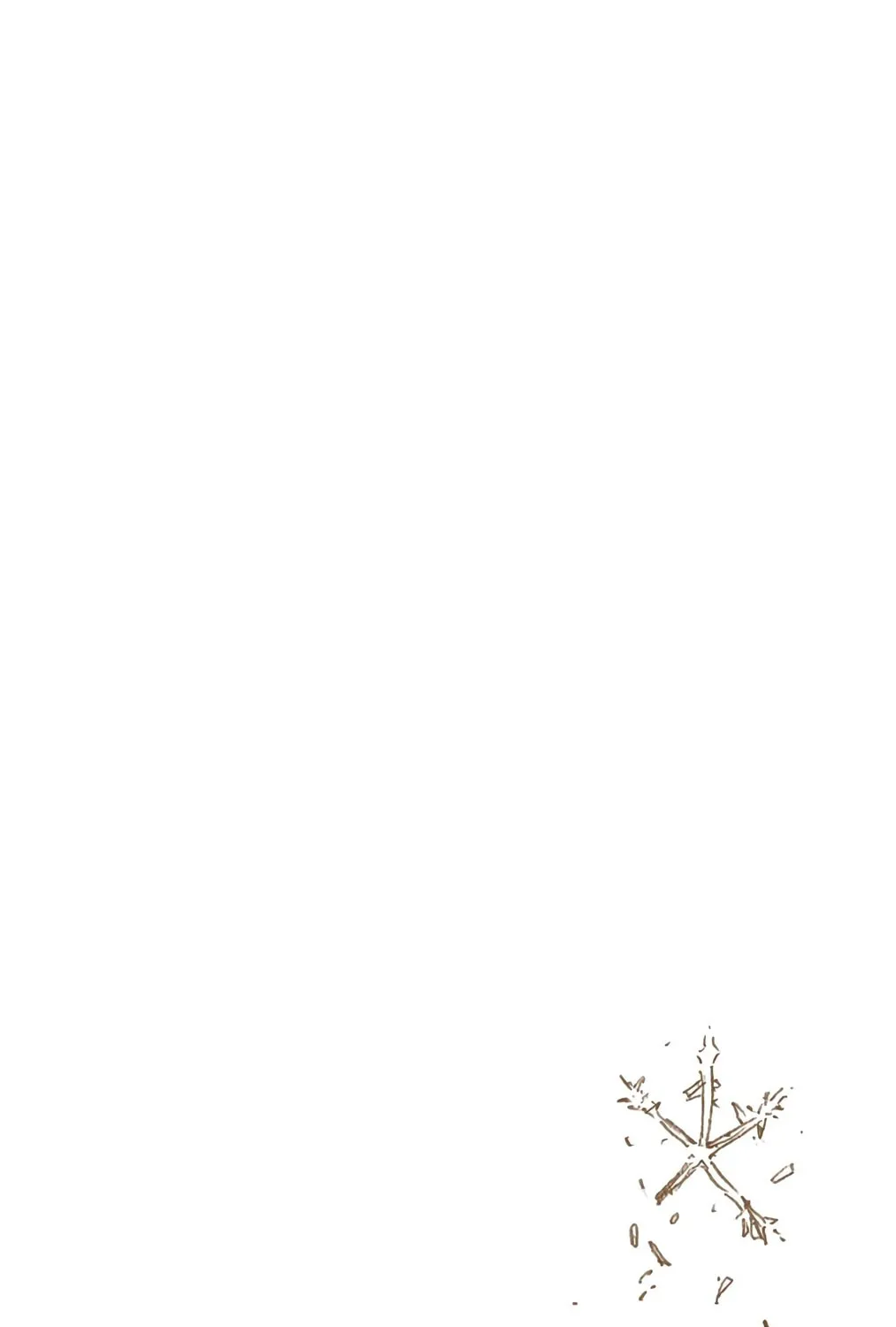 Bleach: Thousand-Year Blood War, chapter 569, page 33