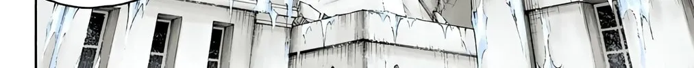 Bleach: Thousand-Year Blood War, chapter 573, page 24