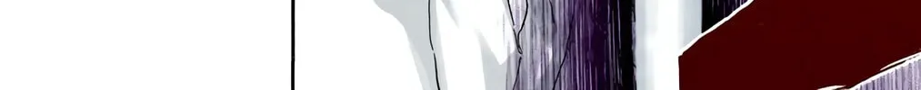 Bleach: Thousand-Year Blood War, chapter 573, page 32