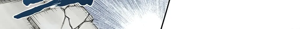 Bleach: Thousand-Year Blood War, chapter 574, page 30