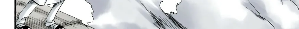 Bleach: Thousand-Year Blood War, chapter 574, page 32