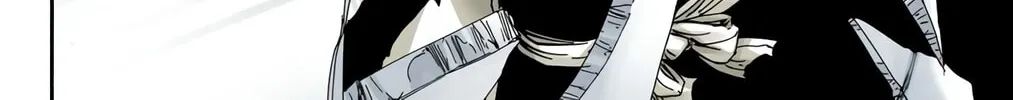 Bleach: Thousand-Year Blood War, chapter 576, page 12