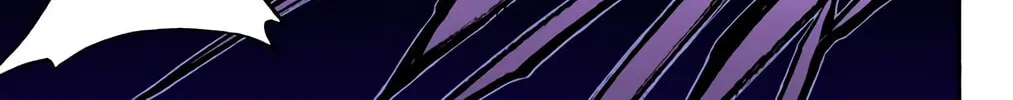 Bleach: Thousand-Year Blood War, chapter 578, page 10
