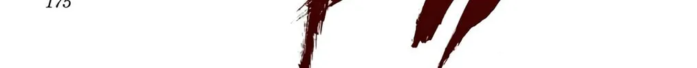 Bleach: Thousand-Year Blood War, chapter 580, page 6
