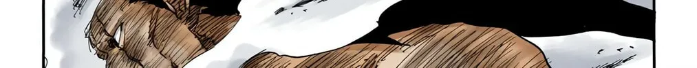 Bleach: Thousand-Year Blood War, chapter 580, page 8