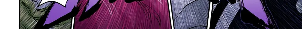 Bleach: Thousand-Year Blood War, chapter 581, page 34