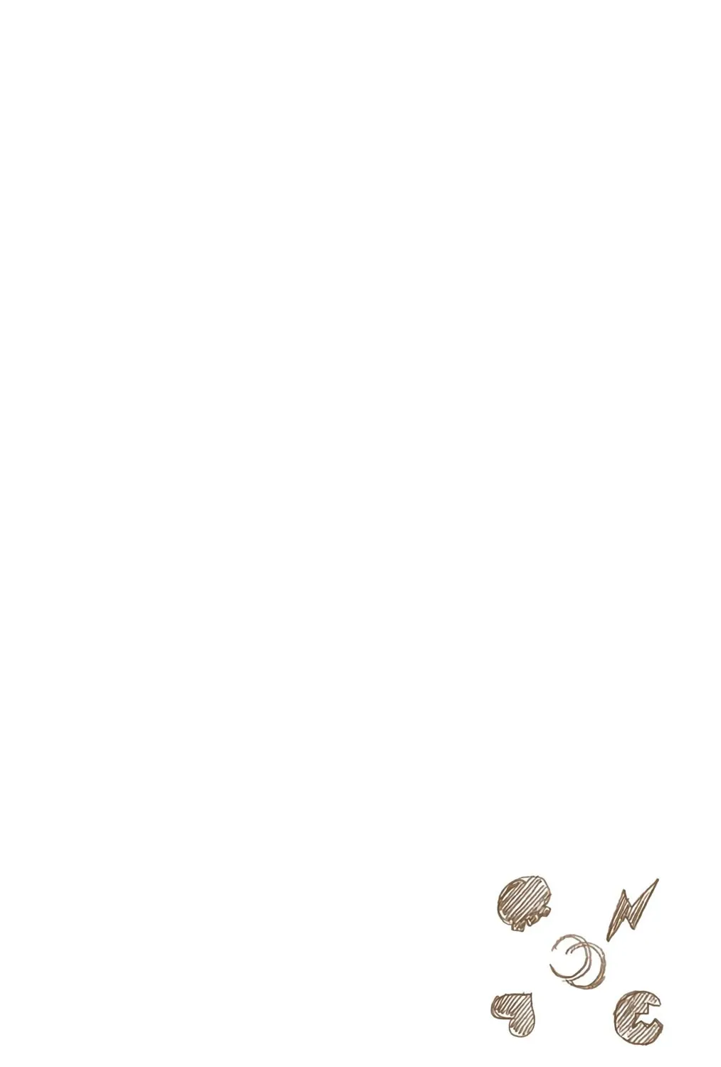 Bleach: Thousand-Year Blood War, chapter 582, page 35