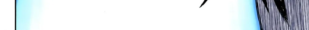 Bleach: Thousand-Year Blood War, chapter 583, page 28