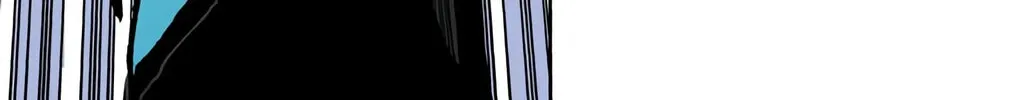 Bleach: Thousand-Year Blood War, chapter 585, page 6