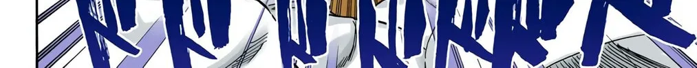 Bleach: Thousand-Year Blood War, chapter 588, page 12